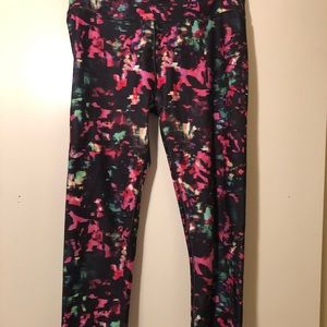 Fabletics leggings